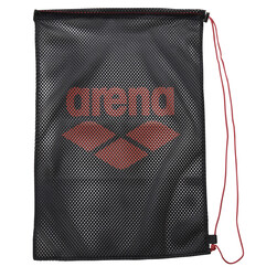 arena Mesh Bag -AS5SBZ20U-BKRD